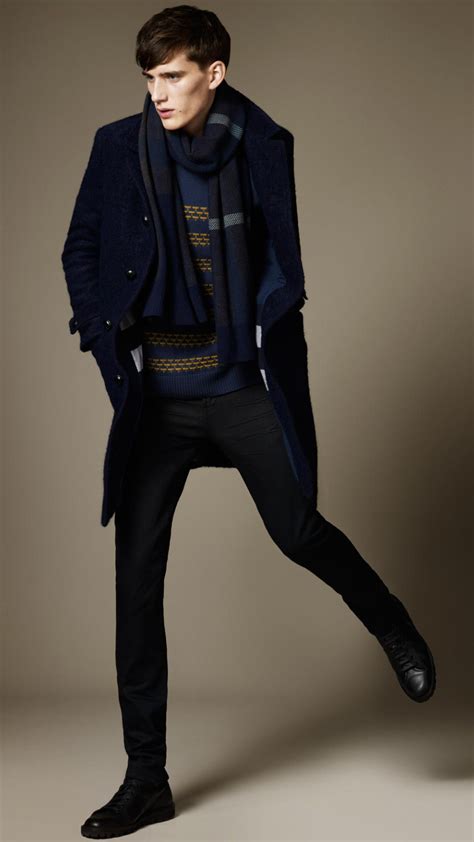 british outfit burberry|burberry brit men's clothing.